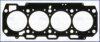 FIAT 46449945 Gasket, cylinder head